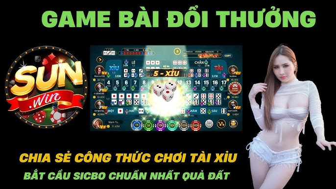 Lý do cần hiểu rõ huongdancuinhacaixyz