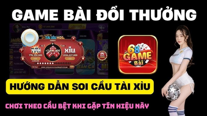 Tầm quan trọng của việc chọn nhà cái đáng tin cậy